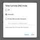 Image for article titled Yes, You Should Still Change Your DNS Settings for Better Internet